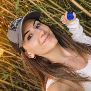 Pet sitter à Dombasle sur Meurthe 