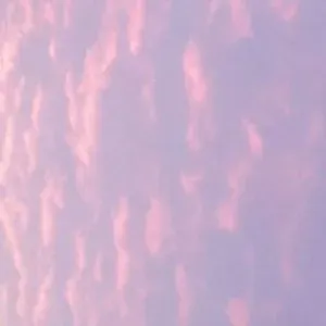 Emploi de baby-sitter Beauvais