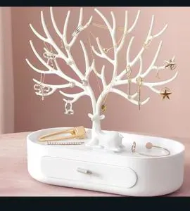 Je suis nounou Baby-sitter