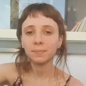  Reliable Cleaner in Vilnius | Lanksti ir atsakinga valytoja