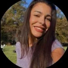 Un amoureux des animaux