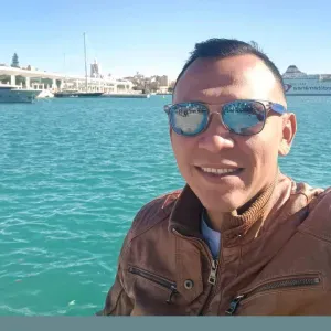 Ayuda  en hogar a personas mayores