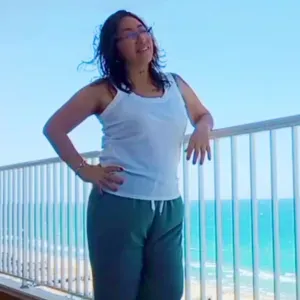 CANGURO EN VALENCIA CON EXPERIENCIA 