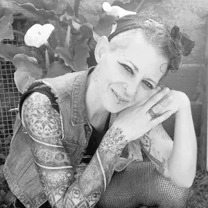 Pet sitting em Aveiro / Ílhavo 