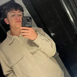 Baby-sitter sur Frouzins et ses environs !