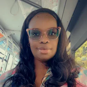 Femme de menage iles de france