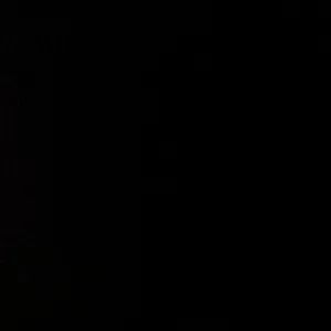 Recherche femme de menage 