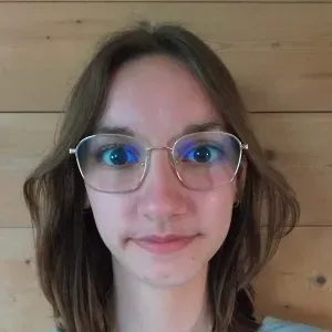 Prof particulier Villeneuve-d'Ascq 