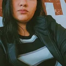Limpeza e organização do dia a dia