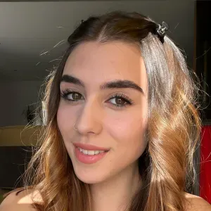 baby-sitter aux alentours de remiremont