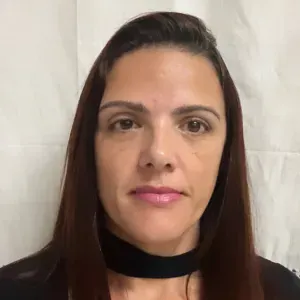 Cuidadora compassiva em Leiria / Pousos