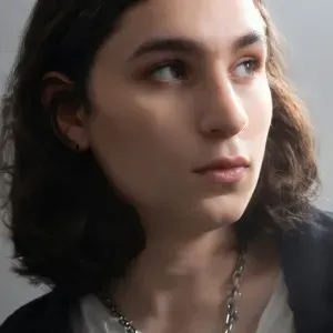 Baby sitter  expérimenté sur Strasbourg et Alsace