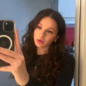 Live-in baby-sitter sur Paris 