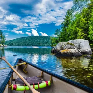 Garde occasionnelle, sortie d'école