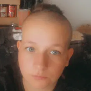 Je suis une pet-sitter à Toul 