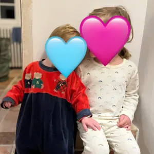 Recherche Babysitter les mardi et jeudi de 11h15 à 18h45