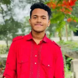 I'm looking for a beautiful job 