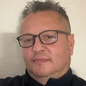 Je cherche une personne pour ménage