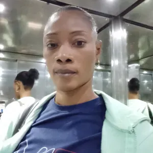 Aide à domicile pour aînés et enfants 