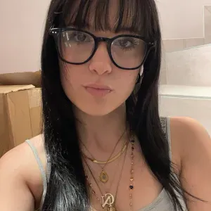 Pet-sitter à Nancy et alentours de 5km