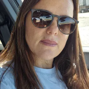 Baby-sitter pet com experiência em Viseu