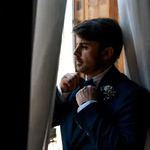 Cerco una persona per le pulizie delle mie case vacanza 