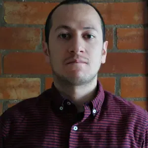 Baby-sitter et enseignante d'Espagnol à Toulouse