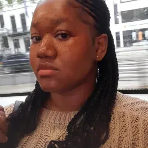 Reliable and caring elderly caregiver in Antwerp