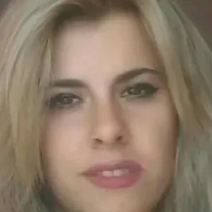 Addetta pulizie precisa e affidabile a Modena