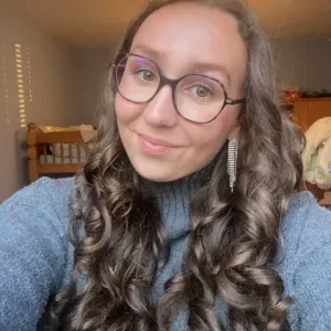 Baby-sitter aux alentours de Nuits Saint Georges