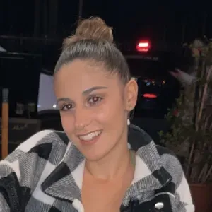 Pet sitter Brignoles et alentours 