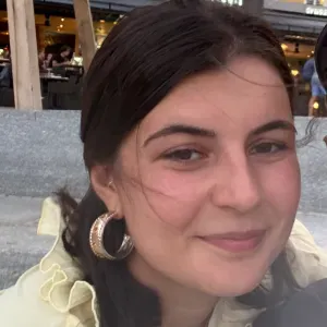 Agent de ménage et d'entretien à Grenoble 