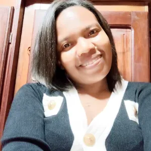 Femme de ménage à Villenave-d'Ornon