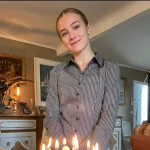 Pet-Sitter a villejésus, 1640 Aigre 