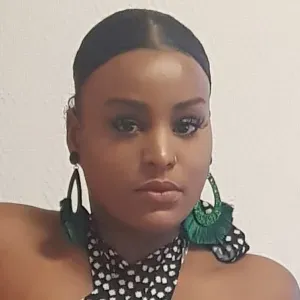 Assistante auprès d'enfant