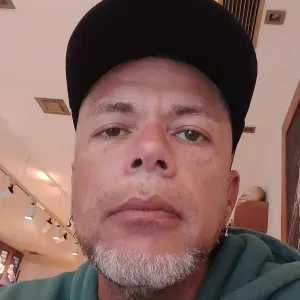 canguro en Donosti o Guipúzcoa 