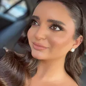 🇬🇧 Cours d'anglais adaptés à votre niveau et vos objectifs