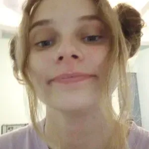 Pet sitter amoureuse des animaux