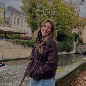 Baby-sitter secteur Le Quesnoy 
