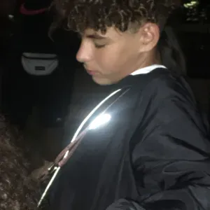 adetta alle pulizie per esterni interni 