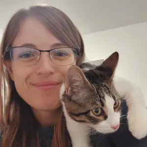 Addetta pulizia case a Roma e dintorni