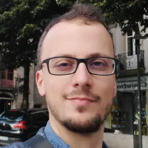 Aide à domicile sérieux et expérimenté à Brest