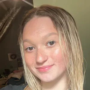 pet sitter amoureuse des animaux 