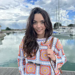 Ancienne aupair aux Etats-Unis !