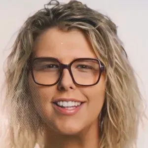 Helena Maia Pet sitting em Matosinhos 