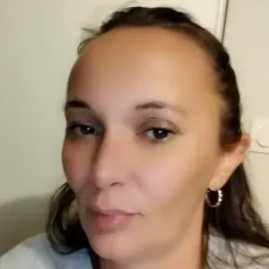 Je vous propose mes services de gardes d'enfants sur auch 