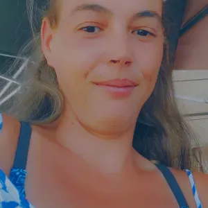 Aide ménagère CESU à TOULON...