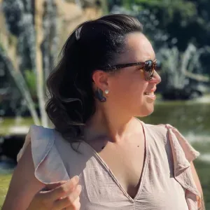 Services de nettoyage au Luxembourg