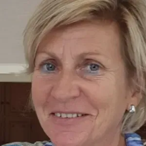 'Framusant' lesgever Frans op zoek naar studenten !