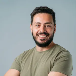 Estou à procura de empregada de limpeza